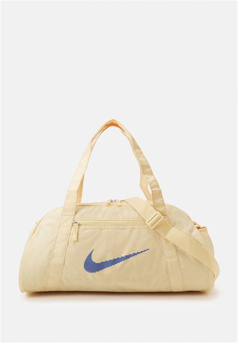 Nike Performance GYM CLUB BAG 